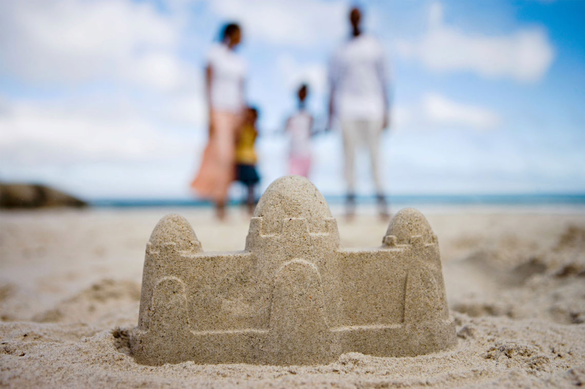 investts real estate agency estepona costa de sol.