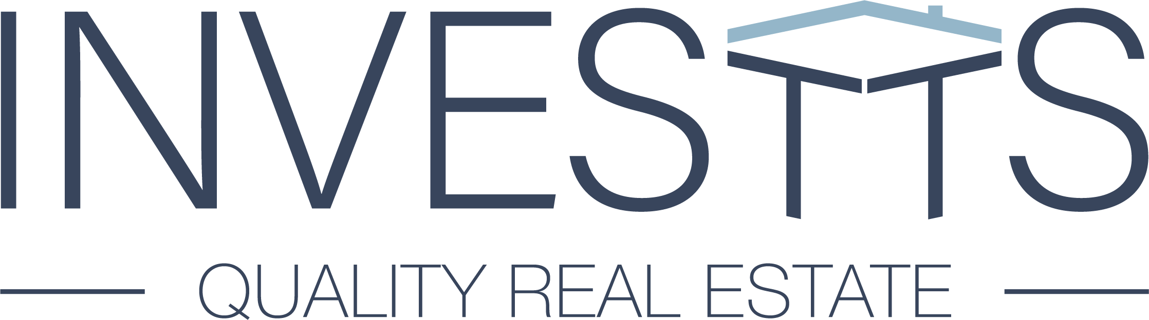 investts-transparent Investts Quality Real Estate Marbella lifestyle